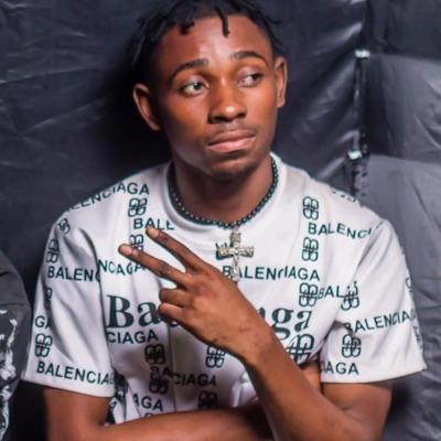 Flex - Single