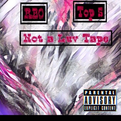 Not A Luv Tape