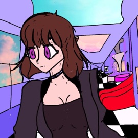 Bench on Flatgrass (feat. DaRii) canzendence