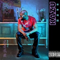 KAZU - KAZU MATARI