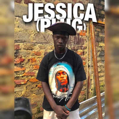 Jessica (Plug) - Single