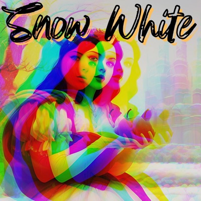 Snow White - Single