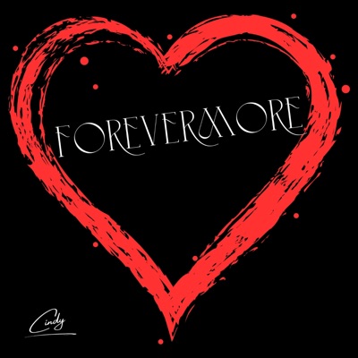 Forevermore - Single