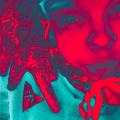 LOVE - Single