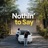 Nothin' to Say (feat. Jamal Streeter)