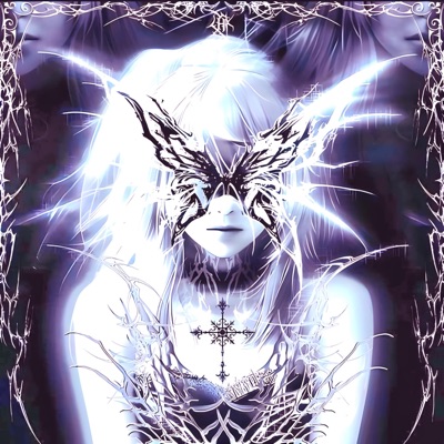 Pull Me Through - Single