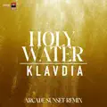 Holy Water