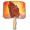 Give it all to God (feat. Uno Deniro) - Kickz 808 lyrics