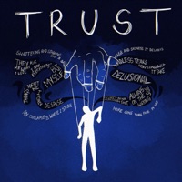 Trust - Single - Vishnu