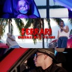 Ferrari - Single