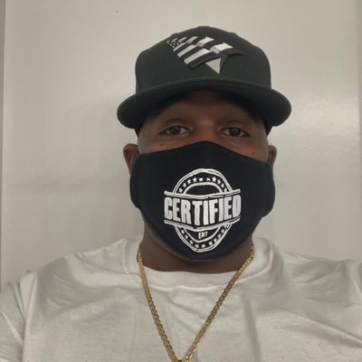 Thug Passion (feat. Crystal) - Single