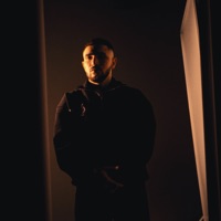 О тебе думаю - Single - NarAr