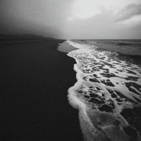 WHAT I NEED - Single - XKELN