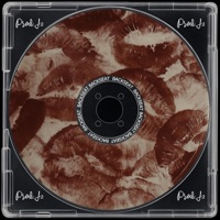 Backseat - Single - Prod.J2