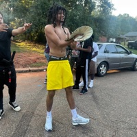 JayBlikk-Get Money - Single - JayBlikk