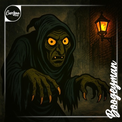 Boogeyman - Single