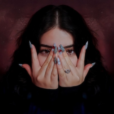 M, Iny - EP