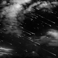 Supernova - Single - KiD KAMi Yvng MC, KiD KAMi & Yvng MC