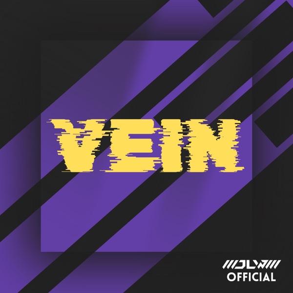 VEIN