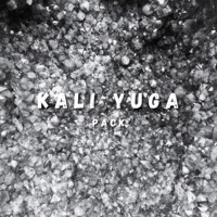 Kali Yuga Pack - Single - BLACK KARMA