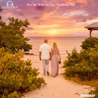 The Gift - Locomesa