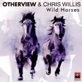 WILD HORSES