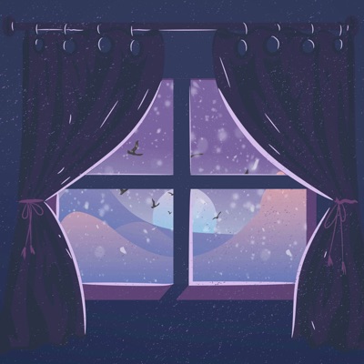 Tired Eyes/White Lies