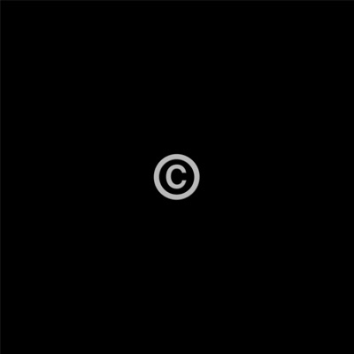 like kanye - Single
