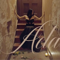 Aela - Aela Hopeful Monster & TooBusy