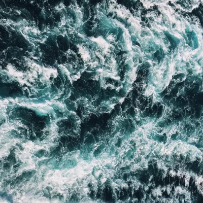Deep Dive - Single