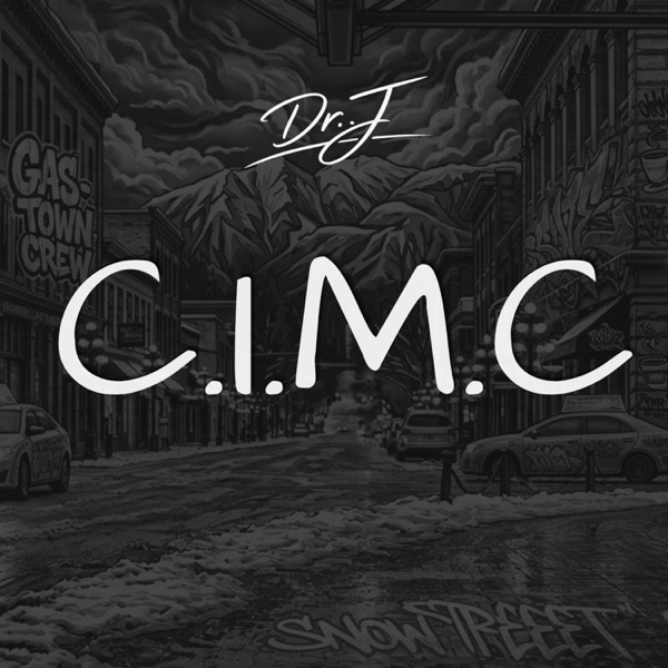 C.I.M.C