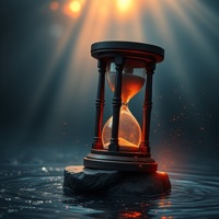 Time - Single - JAYWO