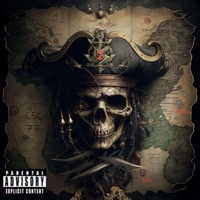 Pirates 2 (feat. 77) - Single - C5C