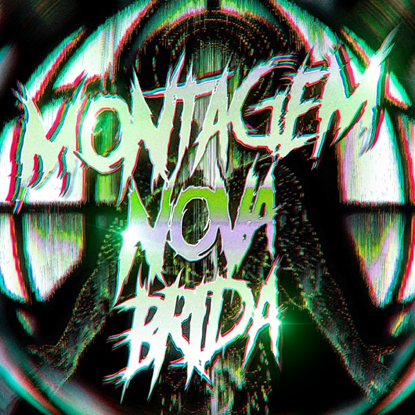 MONTAGEM NOVA BRIDA - EP