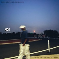Now All My Friends Know - Single - RAI