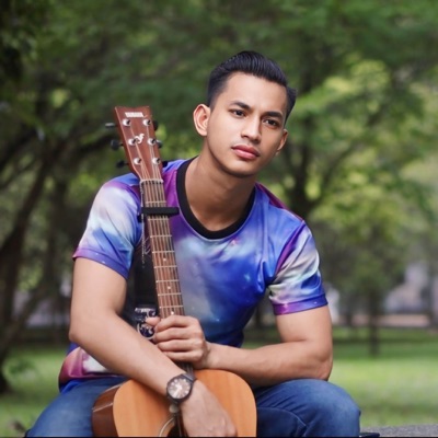 Pesan Terakhir (Acoustic Version) - Single