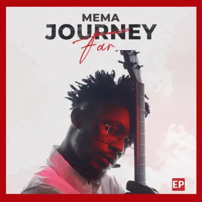 Hör dir „Journey Far - Single“ von Mema an