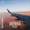 Take You On (feat. PhiloSofie)