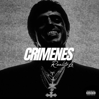 CRIMENES - Single