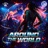 Around The World (feat. Don Seeva & Vintage Music)