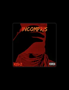 Dengarkan KEV'Z, tonton video musik, baca bio, lihat tanggal tur & lainnya!