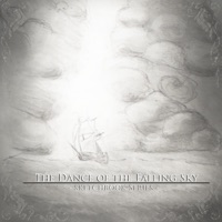 Songs for the Sea - Single - Scarlet Wore Yellow