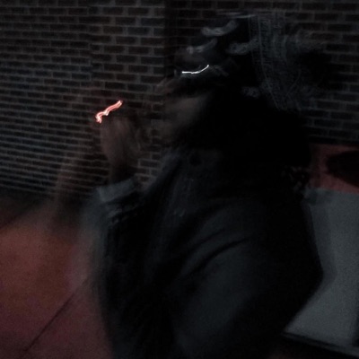 LOUD!!!!!!! - Single