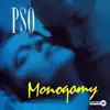 Monogamy