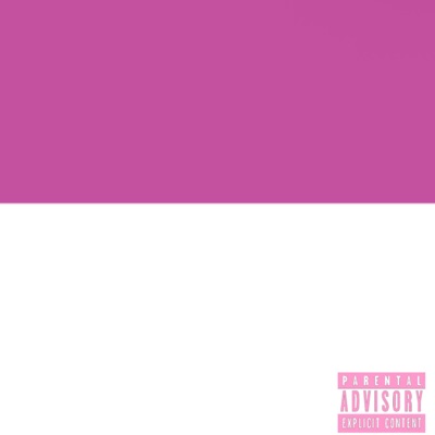 2 Colors No Exit