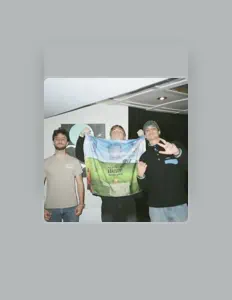 Ascolta Mid Records, guarda video musicali, leggi la biografia, vedi le date del tour & altro!