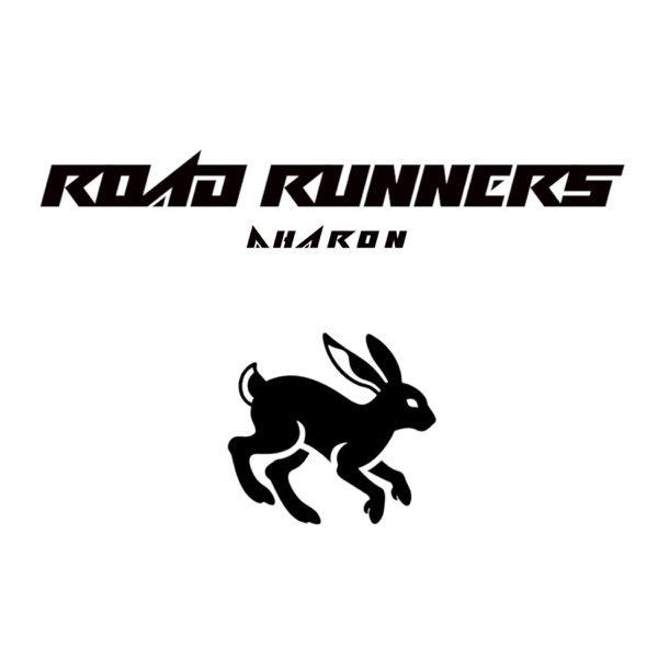Road Runners