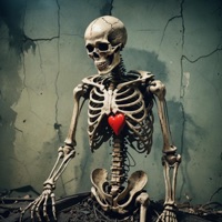 WaitingOnHerToComeBack - Single - Snxbaine666