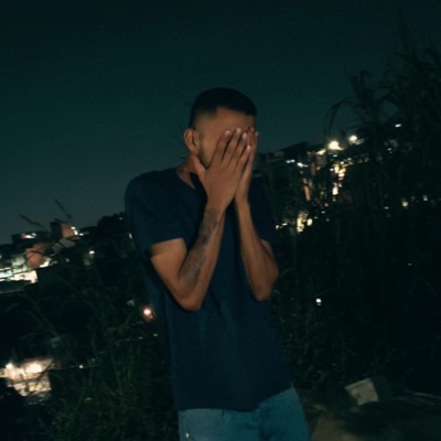 Labirinto (feat. Prod Lozer) - Single