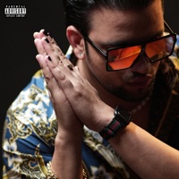 Long Drive - Single - Shez